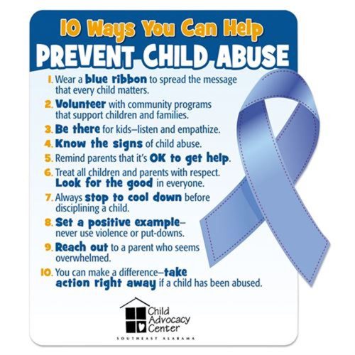 10-ways-you-can-help-prevent-child-abuse-stop-abuse-campaign