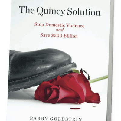 stop domestic violence, quincy