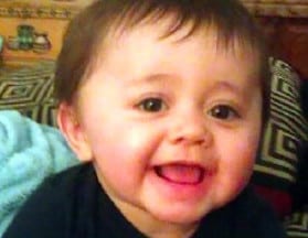 who will pay for Aaden Moreno's murder
