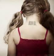 1,000 Kids a Year Forced Into Sex Slavery—in Ohio