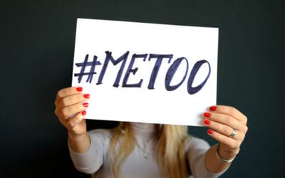 #METOO: Where’s it going, what’s it from?