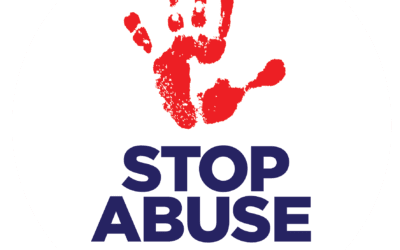 Stop Abuse Campaign Board