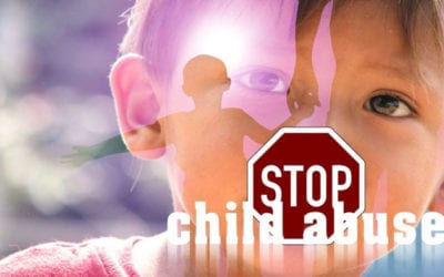 Child abuse statistics. And how to prevent child abuse statistics from increasing