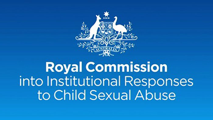 Australia’s Royal Commission into Institutional Responses to Child Sexual abuse