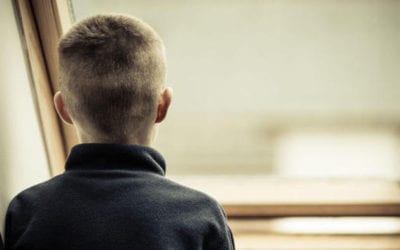 Judge orders boy into father’s custody despite sexual abuse