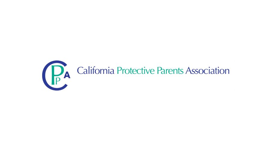 California Protective Parents Association