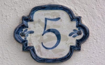 5 tips for friends of survivors
