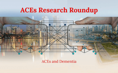 Research Roundup December 2020