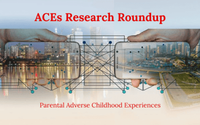 Research Roundup January 2021