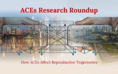 Research Roundup February 2021