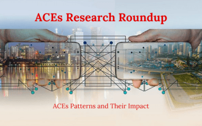 Research Roundup April 2021
