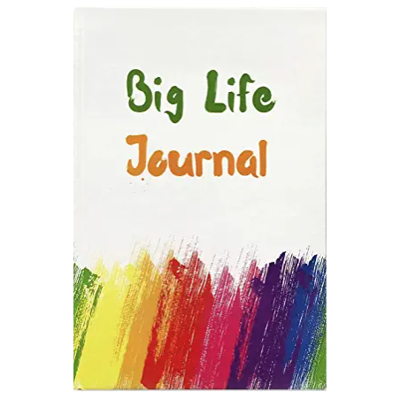 big-life-journal