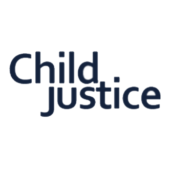 child-justice