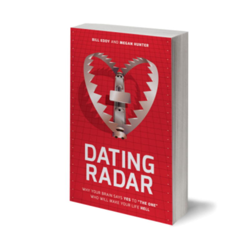 dating-radar