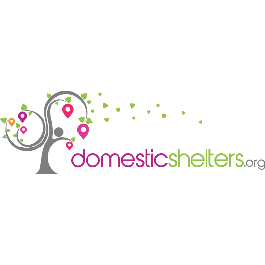 domestic-shelters