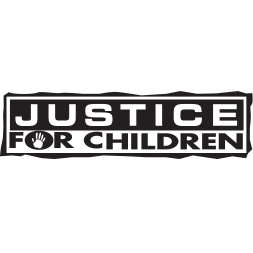 justice-for-children
