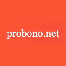 probono-net