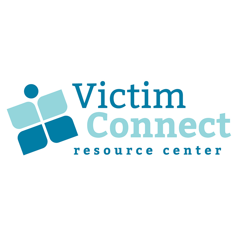 victim-connect