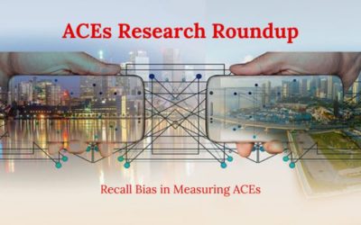 Research Roundup Summer 2021