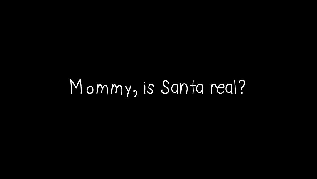 Mommy3