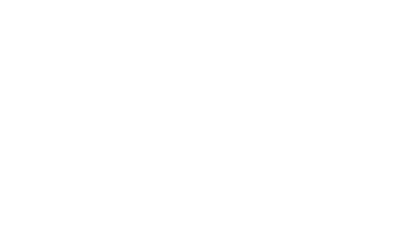 act now act now state map