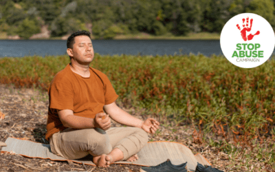 Why I Meditate (And You Should Too)