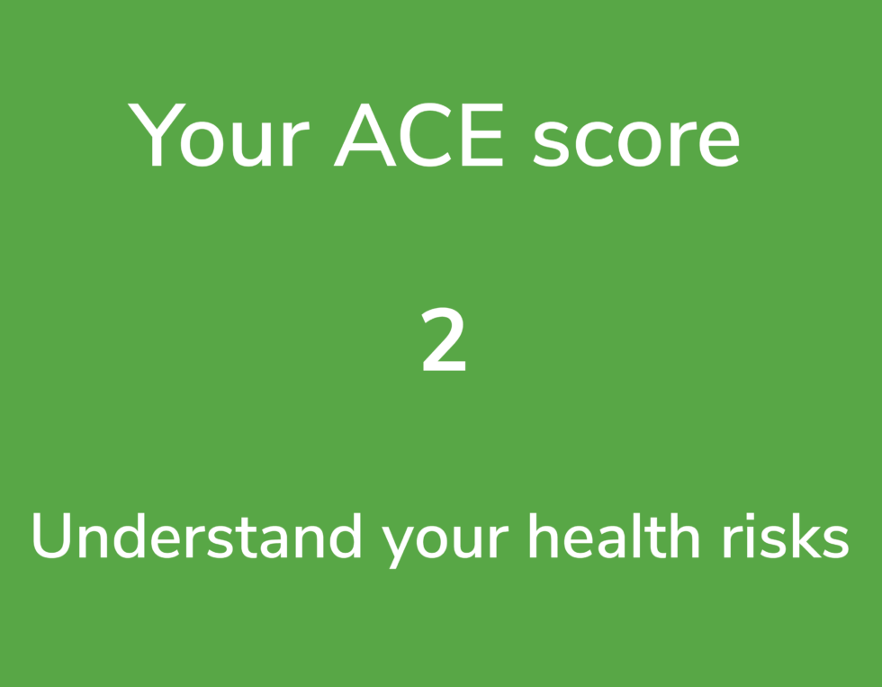 take-your-ace-test-understand-your-health-risks