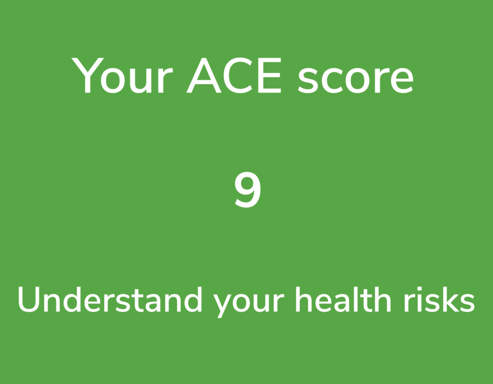 take-your-ace-test-understand-your-health-risks